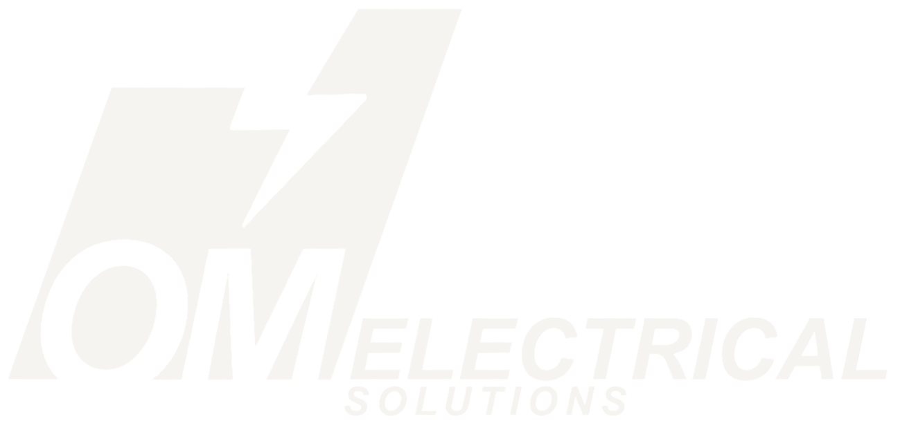 OM Electrical Solutions
